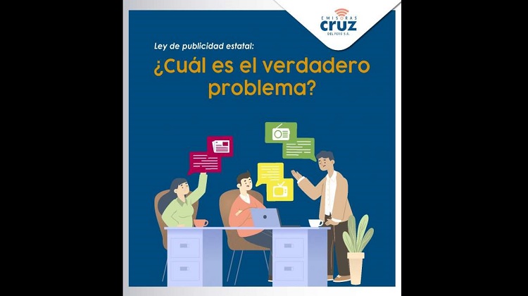 Consorcios: una oportunidad para una mayor participación en las contrataciones del estado