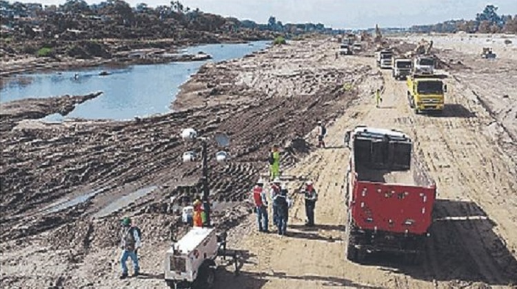 La corrupción se lleva S/ 1,039 millones en Piura