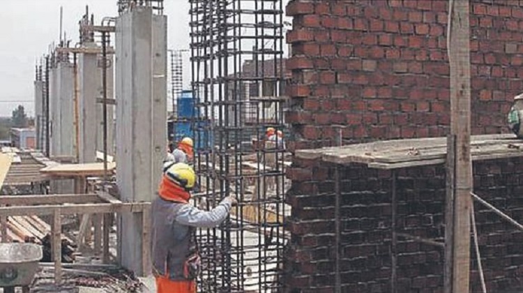 Empresas sancionadas por OSCE ganan obra en Piura