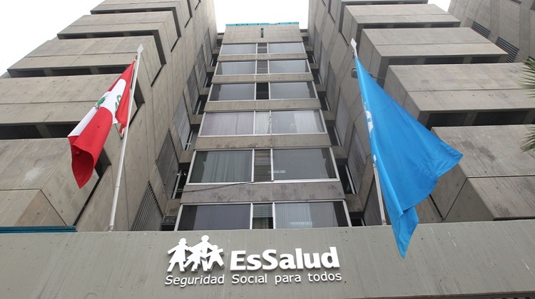 Hágase millonario con EsSalud, por Sandro Stapleton