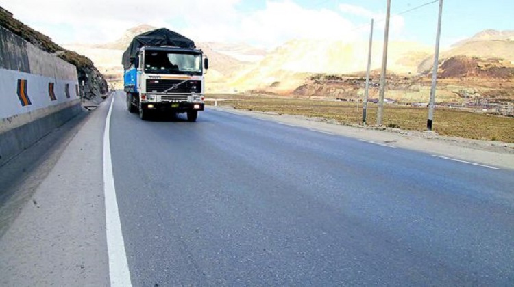 Fast track, el mecanismo para agilizar procesos se podría ampliar a otros proyectos de obra pública