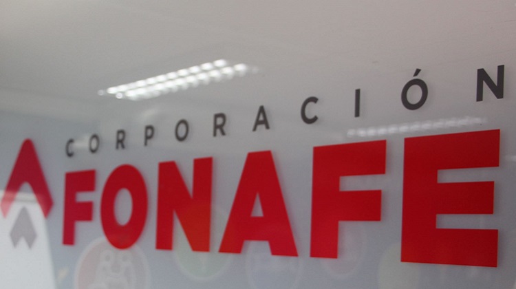 Fonafe: compras corporativas eficientes generaron ahorros por S/ 299 millones