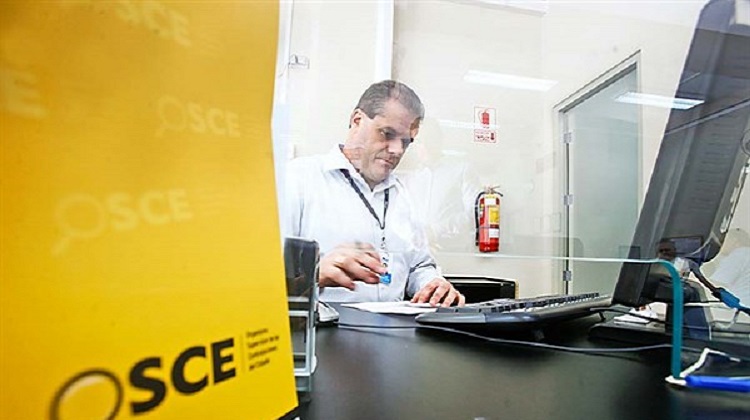 Impulsan eficiencia en ejecución de obras públicas