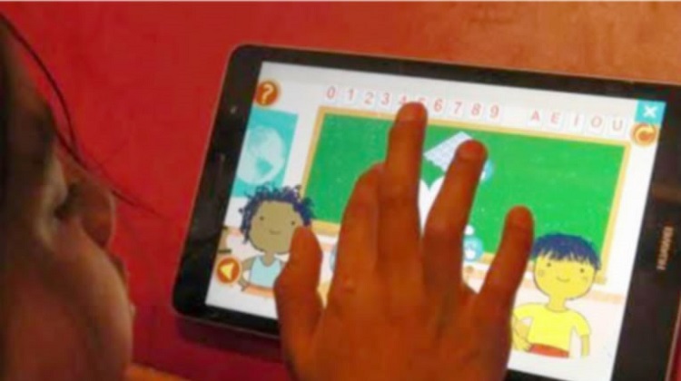 MINEDU pretendía adquirir tablets con sobrevaloración