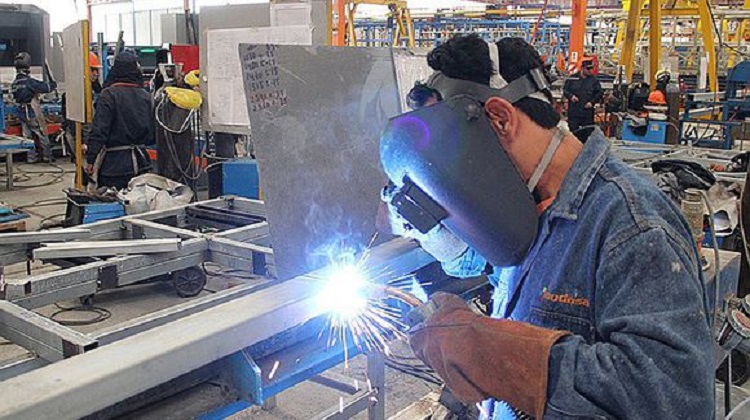 Mypes de sectores madera y metalmecánica podrán postular en nueva convocatoria de Compras a MYPErú