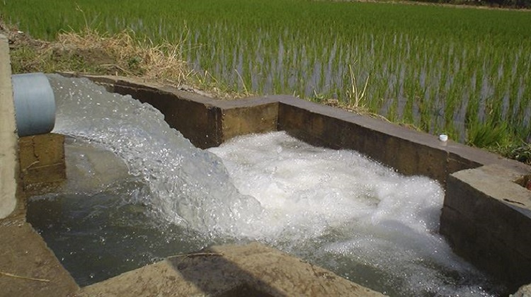 Proyecto Especial Binacional Puyango Tumbes habría contratado irregularmente obra de más de S/ 60 Millones