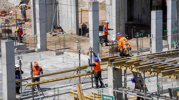 Piura: Pronied convoca a empresas constructoras para ejecutar obras en 88 colegios