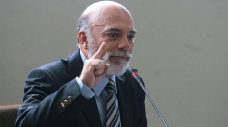 Poder Judicial iniciará juicio a Rómulo León por “Caso Hospitales” este lunes 17 de agosto