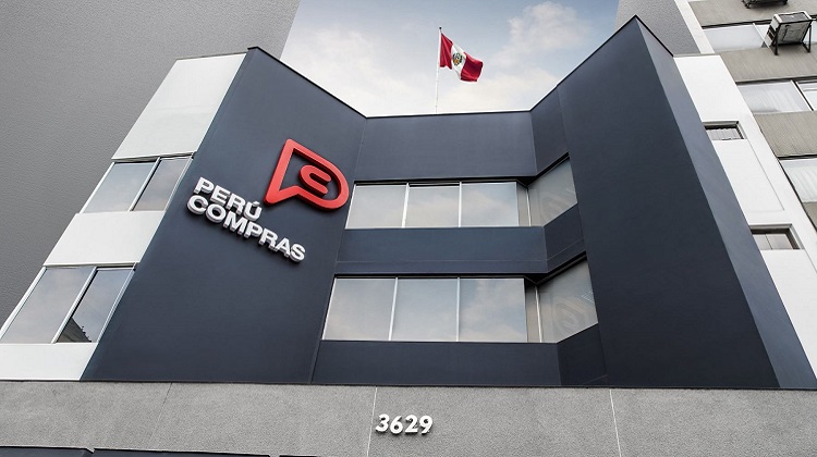 Ministerio de Comercio Exterior homologará platos de cerámica artesanal utilitaria