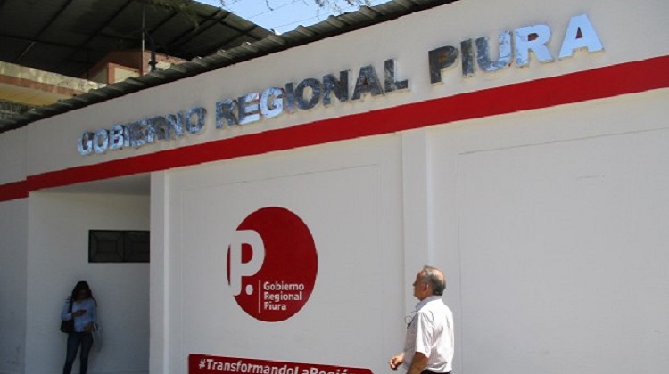 Piura: ¿Realmente no saben hacer una compra? Por José Neyra Moncada