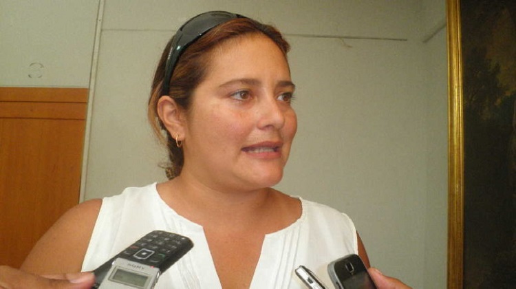Regidora de MPP denuncia presunta sobrevaloración en pago de alquiler