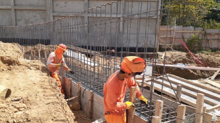 Áncash: mejorarán infraestructura educativa mediante obras por impuestos