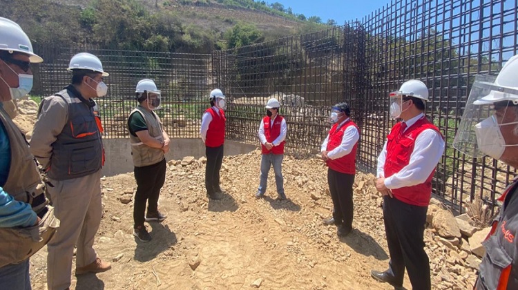 La Libertad perdió más de S/ 600 millones por corrupción en el 2019