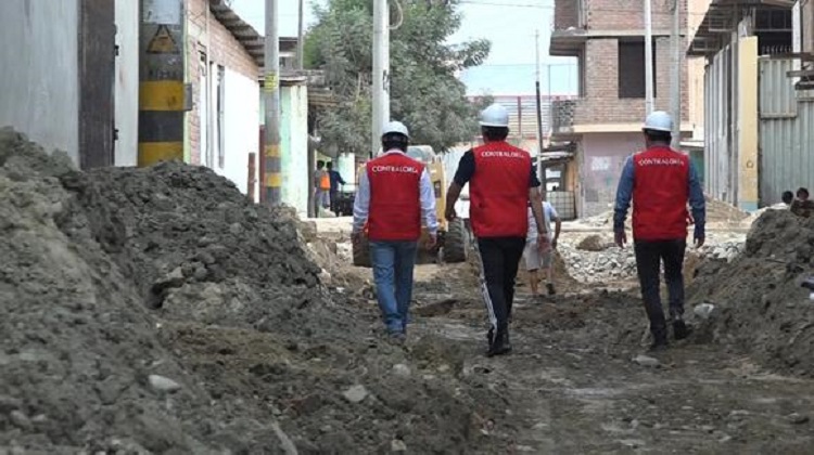 Efectuarán mega operativo de control para evitar actos de corrupción en Tumbes