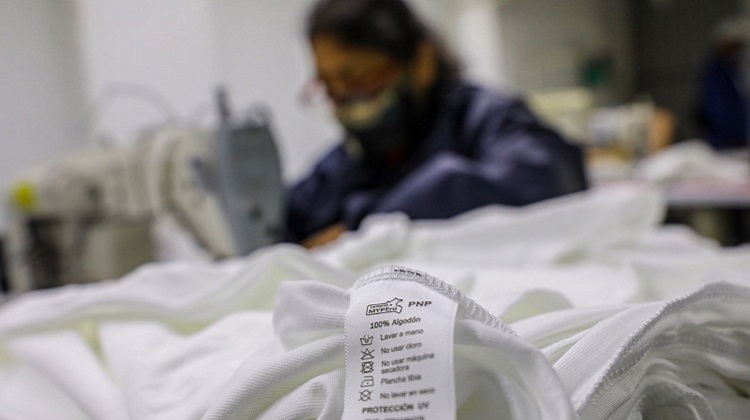 Compras a Myperú inicia tercera convocatoria por más de S/ 13 millones