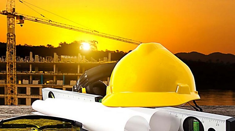Perfeccionan inclusión de junta de resolución de disputas en contratos, por Paul Neil Herrera