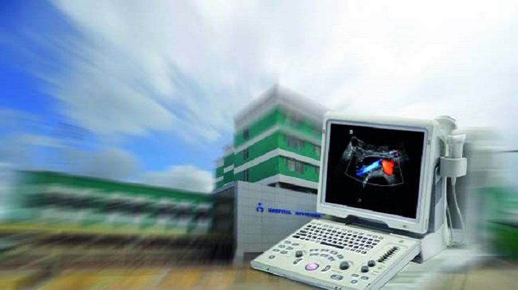 Por tercera vez, dejan sin efecto adquisición de equipo médico para Hospital de Moyobamba.