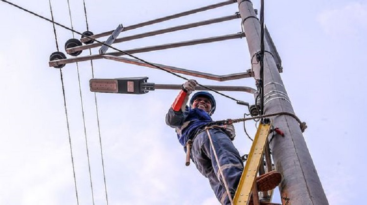 ProInversión lanza concurso para adjudicar dos proyectos de energía eléctrica por US$ 50 millones en Madre de Dios y Piura