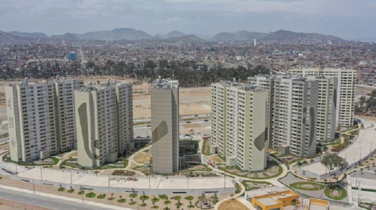 Sobrerregulación podría afectar los acuerdos de Gobierno a Gobierno, según especialistas