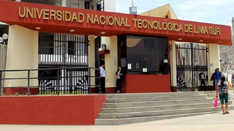 Dictan 18 meses de prisión preventiva contra banda criminal “Los Ingeniosos del Sur”