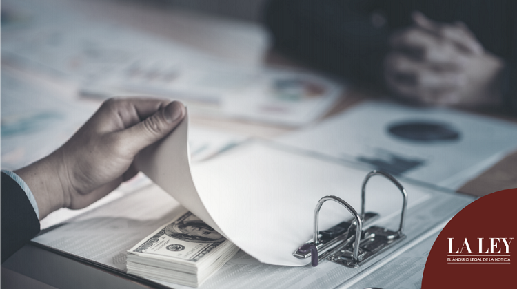 Colusión “indirecta”: todo funcionario interviniente responderá como autor