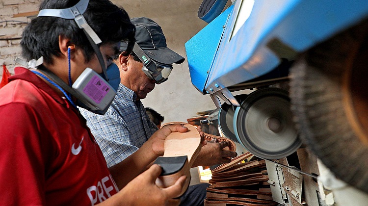 Compras a MYPErú anuncia nuevas convocatorias por más de S/ 23.6 millones
