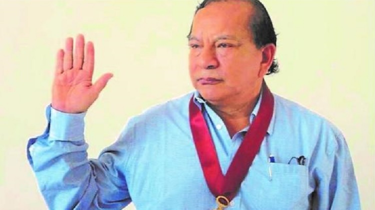 Piura: Condenan a empresario por caso “Trelles video”