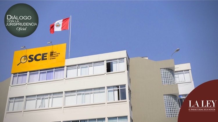 Conoce los 12 criterios aplicables a las notificaciones en el procedimiento administrativo sancionador