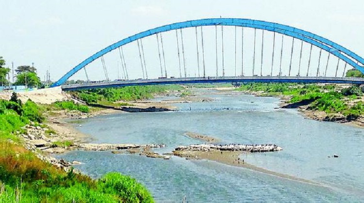 Consorcio español evalúa presentar una demanda por resolución de contrato sobre estudios del Plan integral del río Piura