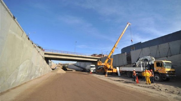 Fiscal Hamilton Montoro asume investigaciones contra exgobernadores Yamila Osorio y Wilfredo Oscorima