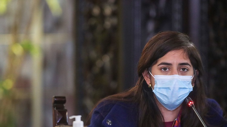 MEF: Perú invertirá S/ 3,000 millones en construcción de más de 70 colegios