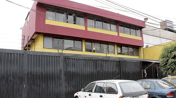 Ministerio de Cultura da buena pro a empresa sancionada