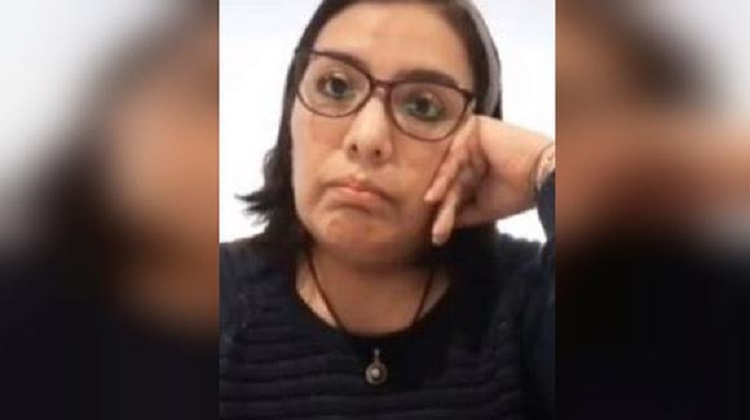 Moquegua: MP investiga presuntas irregularidades en contratos de familia de Karem Roca