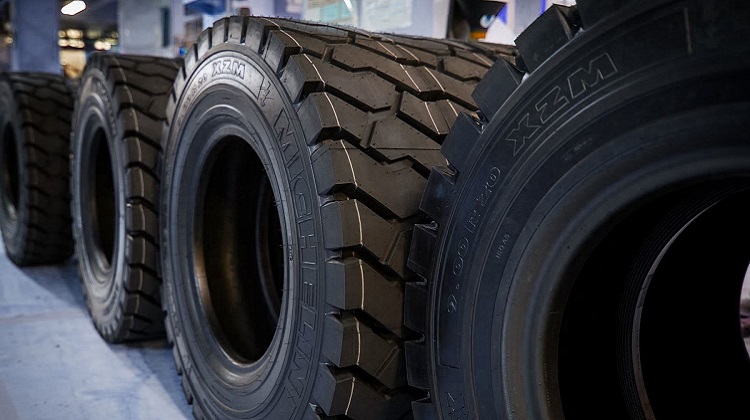 Rubro automotriz genera contratos por S/ 21 millones en catálogos de Perú Compras