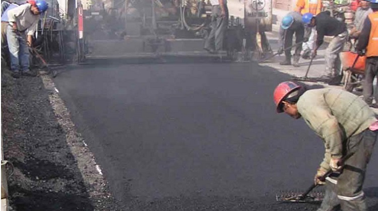 Sandia: detectan riesgos en proceso de selección en Phara