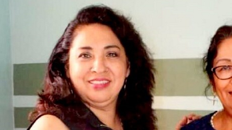 Loreto: Casi 1 millon en equipos y parlantes