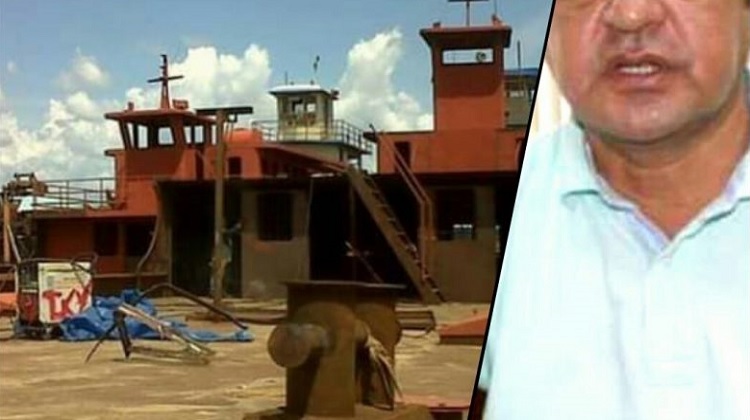 Loreto: Caso motochatas continúa mañana