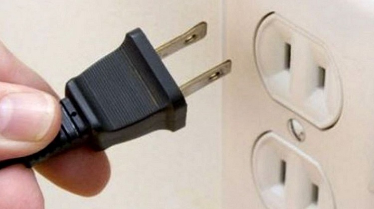 Convocatoria a catálogos electrónicos de materiales eléctricos culmina el lunes 16