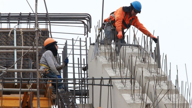 Convocan a empresas piuranas para subcontratos de obras G2G