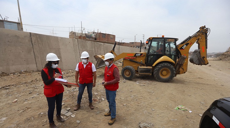 La Libertad habría perdido más de S/ 2 millones por obras y servicios irregulares