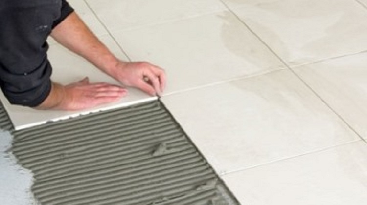 Más mypes de rubros de ferretería y equipos de aire acondicionado  venden en Catálogos Electrónicos de PERÚ COMPRAS