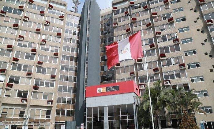 MTC evitó desembolso de S/ 27 millones a consorcios investigados por el caso “Club de la Construcción”