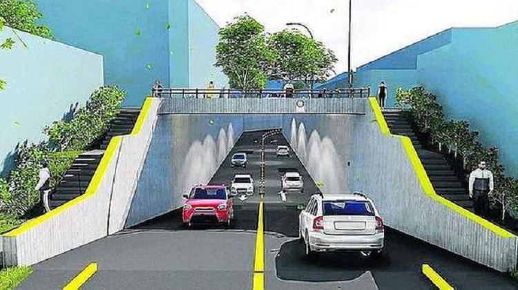 Municipio de Arequipa pierde S/35 millones por expedientes mal elaborados