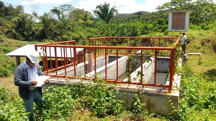 Otorgan buena pro a postor que no cumplía requisitos para obra en Bellavista