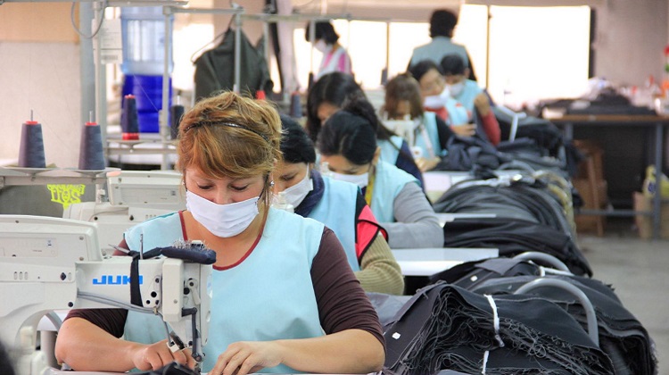 Produce: Compras a MYPErú lanza convocatorias por más de S/ 70 millones