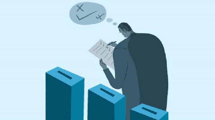 El Comercio, Editorial: Se busca líder anticorrupción