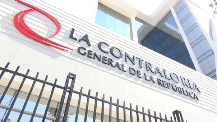 Contraloría advierte que Fiscalización distorsiona proyecto para sancionar infracciones administrativas