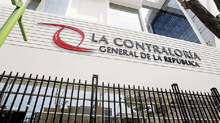 Contraloría detectó que comuna de Cupi, en Puno, pagó 43 mil 600 soles por servicios no prestados