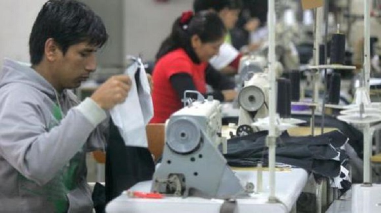 Crearán ley para Compras a MYPErú, ¿qué medidas se deben implementar para que sea eficaz?