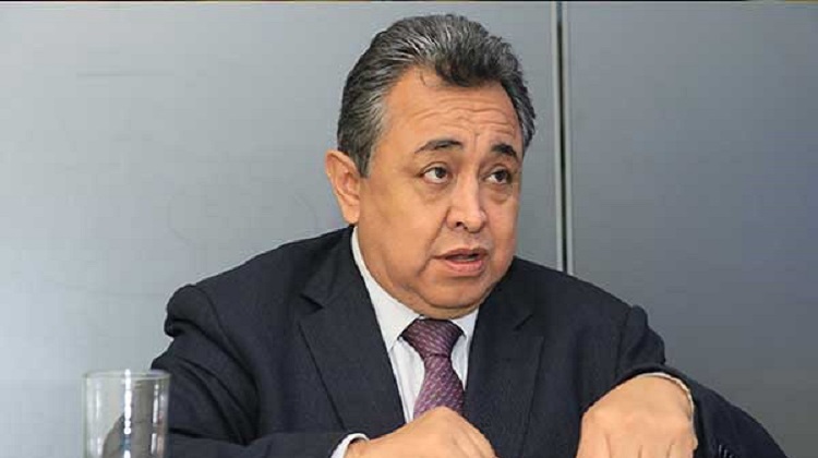 Critican acuerdos con organismos foráneos
